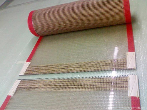特氟龍網(wǎng)/布帶 特氟龍網(wǎng)/布帶