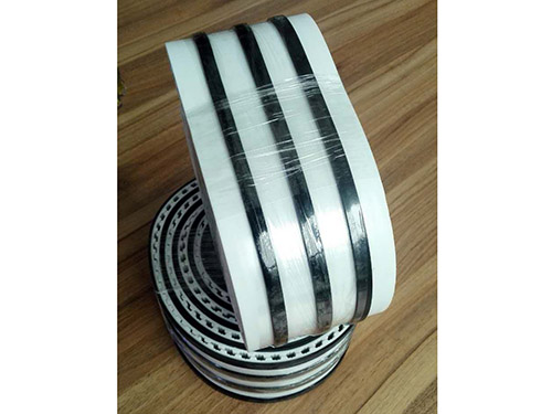 特殊工業(yè)加工皮帶 特殊工業(yè)加工皮帶