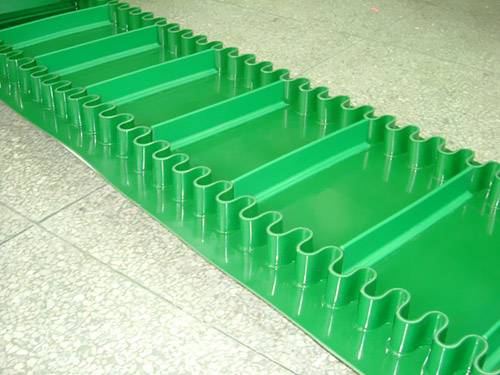 優(yōu)質(zhì)特殊加工皮帶 優(yōu)質(zhì)特殊加工皮帶