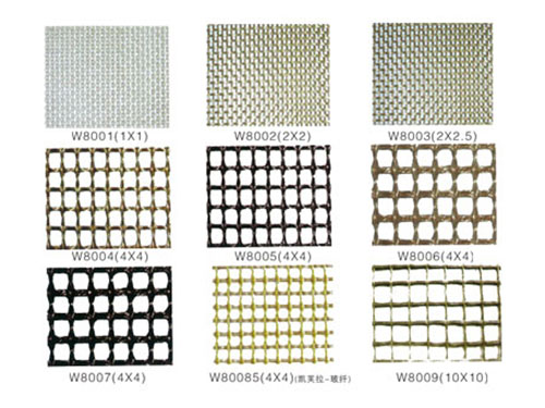 特氟龍網(wǎng)/布帶 特氟龍網(wǎng)/布帶