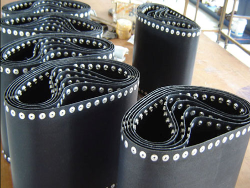 特氟龍網(wǎng)/布帶 特氟龍網(wǎng)/布帶