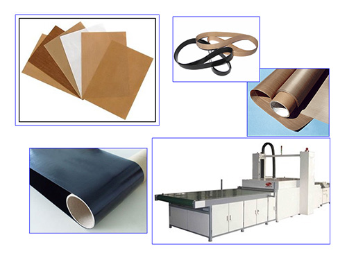 特氟龍網(wǎng)/布帶 特氟龍網(wǎng)/布帶