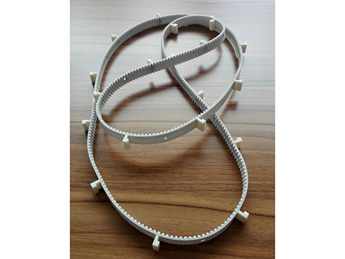 特殊工業(yè)皮帶加工 特殊工業(yè)皮帶加工