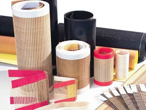 特氟龍網(wǎng)/布帶 特氟龍網(wǎng)/布帶