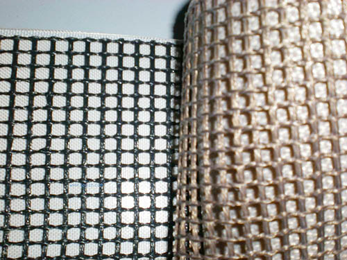 特氟龍網(wǎng)/布帶 特氟龍網(wǎng)/布帶