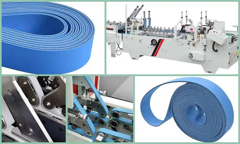 傳動(dòng)平皮帶 傳動(dòng)平皮帶