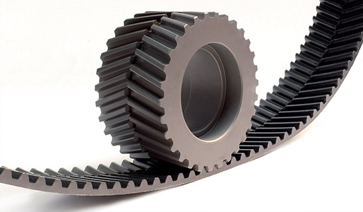 ELATECH開口帶 ELATECH開口帶