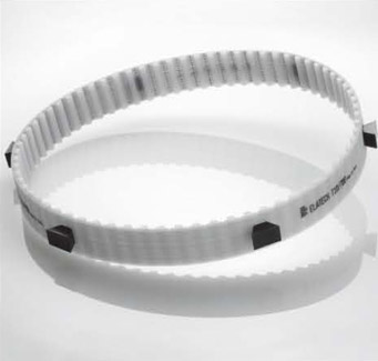 ELATECH-聚氨酯筒帶