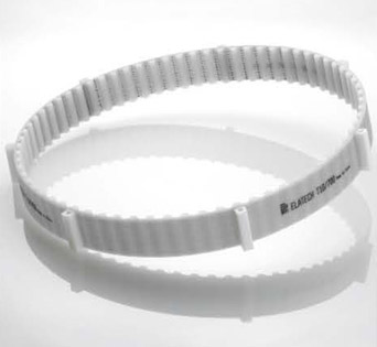 ELATECH-聚氨酯筒帶