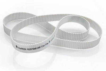 ELATECH開口帶 ELATECH開口帶