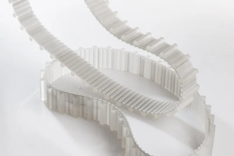 ELATECH-聚氨酯筒帶