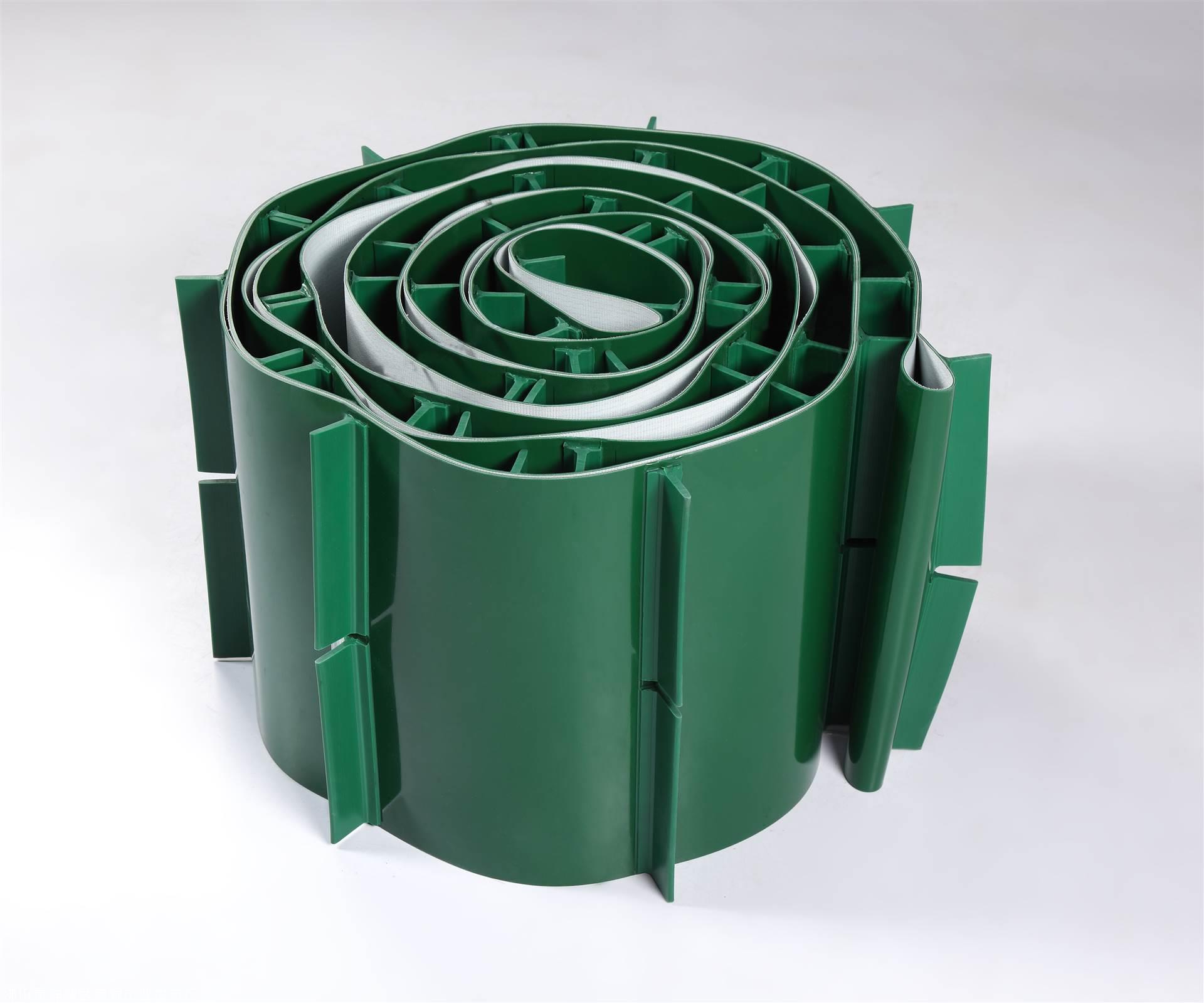 pvc特殊加工皮帶 pvc特殊加工皮帶