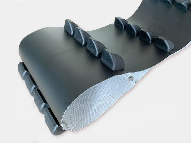 進口特殊工業(yè)皮帶 進口特殊工業(yè)皮帶