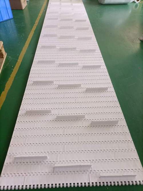 特殊輸送帶 特殊輸送帶