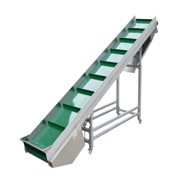 PVC輸送帶 PVC輸送帶