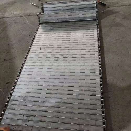 特殊工業(yè)輸送帶 特殊工業(yè)輸送帶